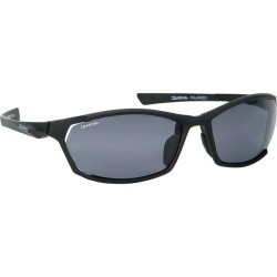 Ochelari polarizați Daiwa Pro, Grey