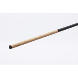 Mâner minciog Prologic CC20, 2.4m