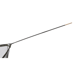 Mâner minciog Prologic CC20, 2.4m