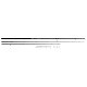 Lansetă Prologic XLNT Range Feeder Float, 3.60m/120g, 2+2buc