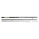 Lansetă Prologic XLNT Range Feeder Float, 3.60m/150g, 3+2buc