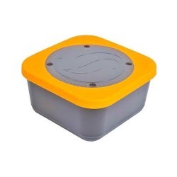 Cutie pentru momeală Guru Bait Box, 3.3pint (1.87l)