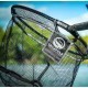 Cap de minciog Guru Barb Safe 500 Net, 50x40cm Cap de minciog Guru Barb Safe 500 Net, 50x40cm