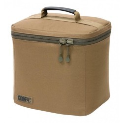 Geantă pentru momeală Korda Compac Cool Bag, Medium, 27x25x18cm