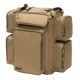 Rucsac Korda Compac, 45l, 45x42x32cm Rucsac Korda Compac, 45l, 45x42x32cm