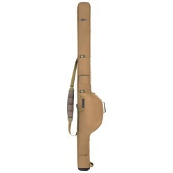 Husă pentru 3 lansete Korda Compac 3 Rod Holdall 13ft