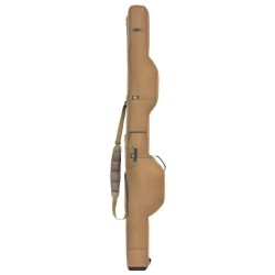 Husă pentru 5 lansete Korda Compac 5 Rod Holdall 13ft