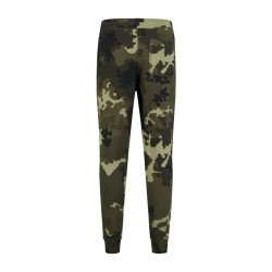 Pantaloni Korda Lite Joggers, Camo, X-Large