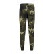 Pantaloni Korda Lite Joggers, Camo, X-Large