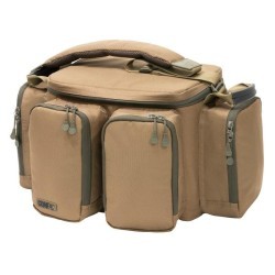 Geantă Korda Compac Carryall, Large, 53x35x33cm