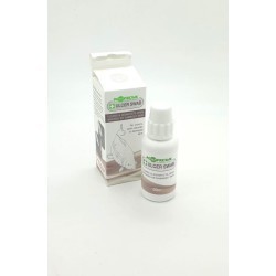 Spray antiseptic Korda Ulcer Swab, 30ml/flacon