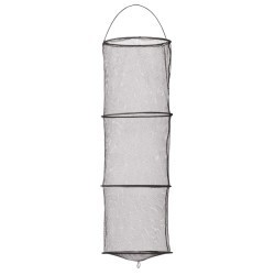 Juvelnic Cormoran Eco, 40cm/1m