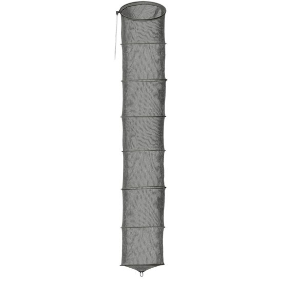 Juvelnic premium + tijă Cormoran, 50cm/3m Juvelnic premium + tijă Cormoran, 50cm/3m