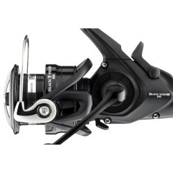Tambur de rezervă Daiwa Black Widow BR LT 4000-C
