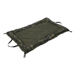 Saltea de primire Prologic Avenger Pro Carp, 90x135cm