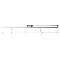Lansetă Prologic C-Series Spod Marker, 3.60m, 5lbs, 3buc