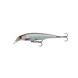 Vobler Savage Gear Gravity Twitch SR, Roach, 8.3cm/10g