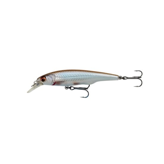 Vobler Savage Gear Gravity Twitch SR, Roach, 8.3cm/10g Vobler Savage Gear Gravity Twitch SR, Roach, 8.3cm/10g