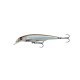 Vobler Savage Gear Gravity Twitch SR, Roach, 8.3cm/10g Vobler Savage Gear Gravity Twitch SR, Roach, 8.3cm/10g