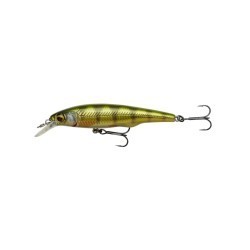 Vobler Savage Gear Gravity Twitch SR, Perch, 6.7cm/6g