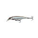 Vobler Savage Gear Gravity Twitch SR, Roach, 9.5cm/15g