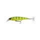 Vobler Savage Gear Gravity Twitch SR, Firetiger, 9.5cm/15g