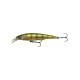 Vobler Savage Gear Gravity Twitch SR, Perch, 9.5cm/15g Vobler Savage Gear Gravity Twitch SR, Perch, 9.5cm/15g