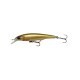 Vobler Savage Gear Gravity Twitch SR, Dirty Roach, 9.5cm/15g