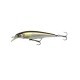 Vobler Savage Gear Gravity Twitch SR, Ayu Chrome, 9.5cm/15g Vobler Savage Gear Gravity Twitch SR, Ayu Chrome, 9.5cm/15g