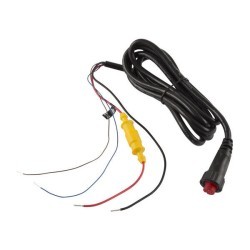 Cablu alimentare Garmin, 4Pin