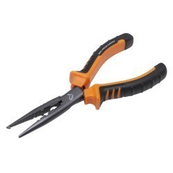 Clește multifuncțional Savage Gear Splitring and Cut Plier, Small, 13cm