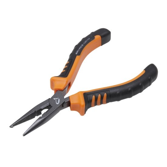 Clește multifuncțional Savage Gear, Large, 23cm