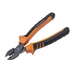 Clește pentru sertizat bride Savage Gear Crimp and Cut Plier, 16cm
