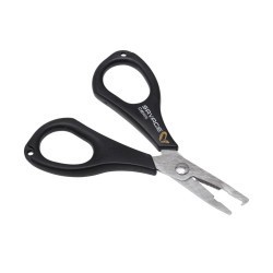 Foarfecă Savage Gear, 11cm