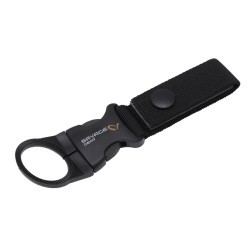 Clip pentru sticlă și minciog Savage Gear, 14.5cm