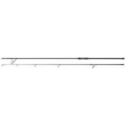 Lansetă Prologic C3 Fulcrum Fast Water, 2.90m/3.5lbs, 2buc