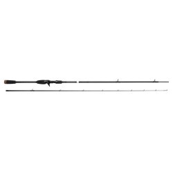 Lansetă Savage Gear SG2 Power Game Trigger, 2.59m/50-110g, 2buc