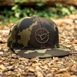 Șapcă Korda Snap Back Kamo