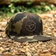 Șapcă Korda Snap Back Kamo