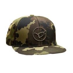 Șapcă Korda Snap Back Kamo