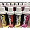 Aditiv Mainline Smart Liquid, Fish, 250ml