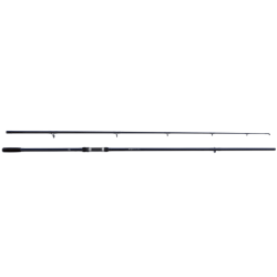 Lansetă Lineaeffe XTR Carp, 3.60m/2.75lbs, 2buc