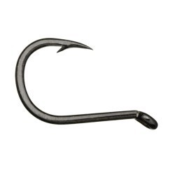 Cârlige legate Daiwa Samurai Pellet Feeder Nr.10, 6buc/plic