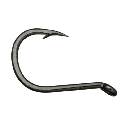 Cârlige legate Daiwa Samurai Pellet Feeder Nr.12, 6buc/plic