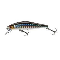 Vobler Daiwa Tournament Wise Minnow, Kibinago, 7cm/7.5g