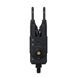 Avertizor Prologic Fulcrum Rmx-Pro Bite
