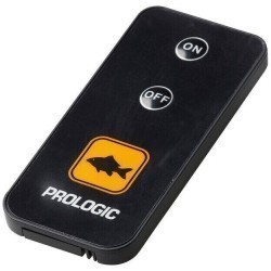 Lampă magnetică cu telecomandă + cablu Usb Prologic Guardian Bivvy Light, 180lumeni