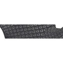 Mănuși Gamakatsu G-Touch Screen, Negru, Small