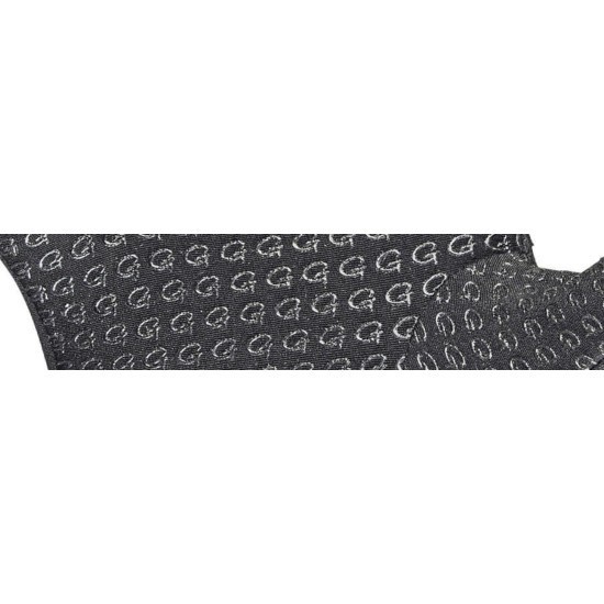 Mănuși Gamakatsu G-Touch Screen, Negru, Small Mănuși Gamakatsu G-Touch Screen, Negru, Small