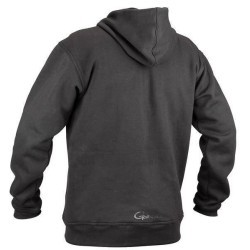 Hanorac Gamakatsu, Negru, Small